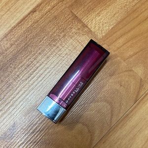 Maybelline Lipstick